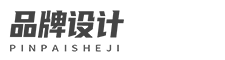 直播网站不给出款怎么办 平台提现问题解决专家